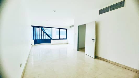 3 Bedroom Flat for Rent in Bur Dubai, Dubai - IMG-20250520-WA0013. jpg