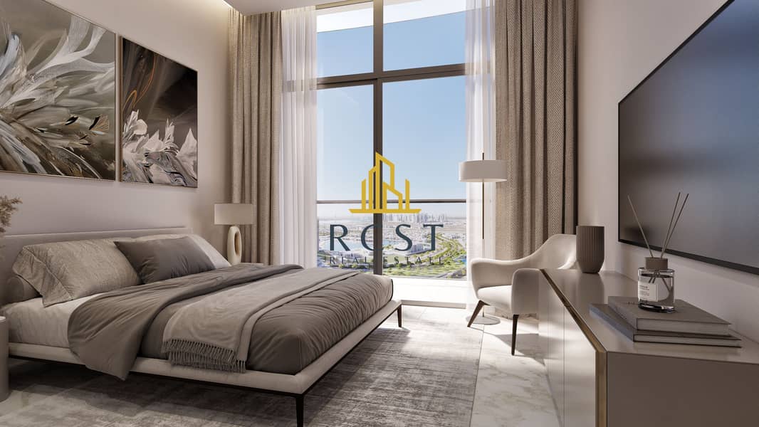 Final Bedroom 2. png Final Bedroom 2. png