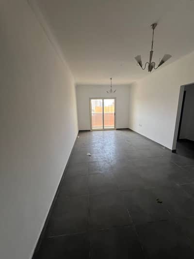 فلیٹ 1 غرفة نوم للايجار في النعيمية، عجمان - IMG-20250528-WA0378. jpg