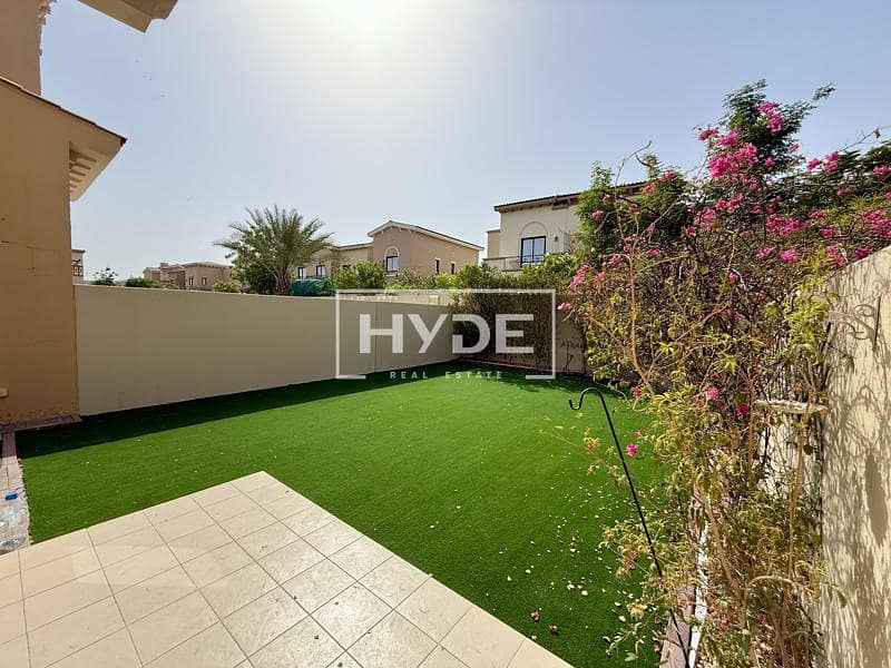 Vacant Now | Bigger Plot | 3 Beds + Maids Vacant Now | Bigger Plot | 3 Beds + Maids