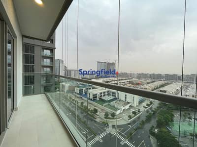 1 Bedroom Flat for Sale in Sobha Hartland, Dubai - Mid Floor | Vacant Mid July | Available for Sale