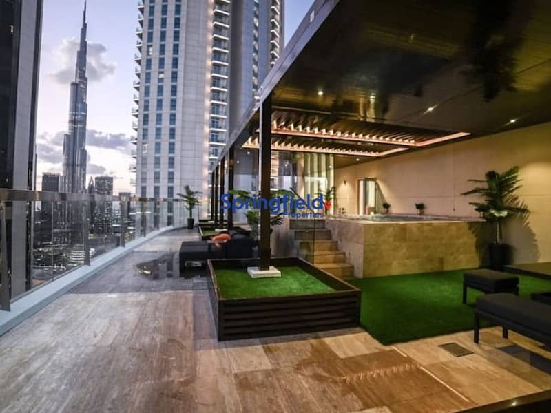 بنتهاوس في داماك ميزون مول ستريت (ذا سيجنتشر)،وسط مدينة دبي 3 غرف 14000000 درهم - 11781258 بنتهاوس في داماك ميزون مول ستريت (ذا سيجنتشر)،وسط مدينة دبي 3 غرف 14000000 درهم - 11781258