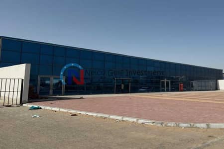 Showroom for Rent in Mussafah, Abu Dhabi - WhatsApp Image 2025-05-28 at 2.39. 15 PM (6). jpeg