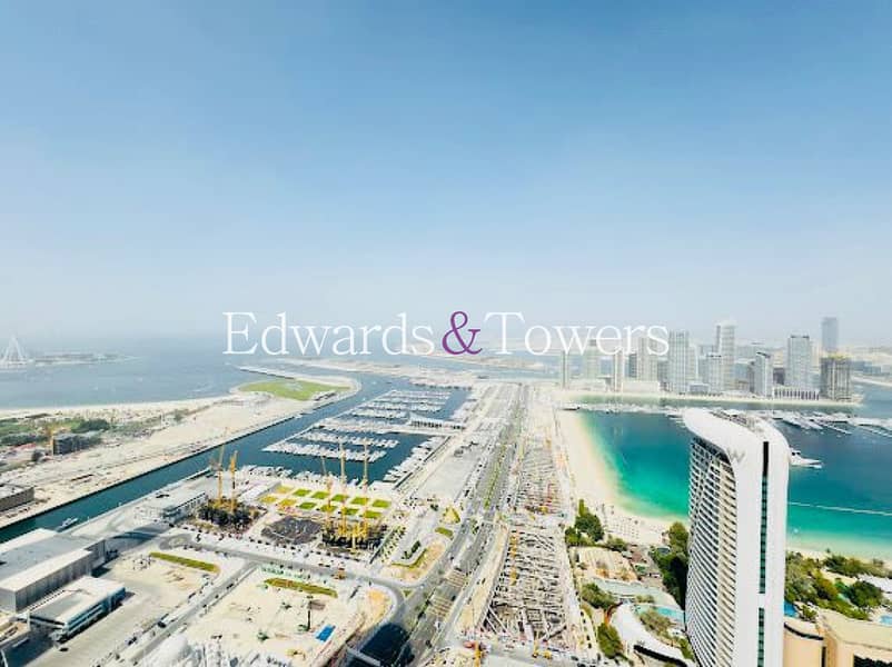 Квартира в Дубай Марина,Элит Резиденция, 2 cпальни, 200000 AED - 11781269 Квартира в Дубай Марина,Элит Резиденция, 2 cпальни, 200000 AED - 11781269