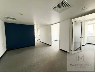 Офис в аренду в Шейх Зайед Роуд, Дубай - IMG-20250528-WA0084. jpg