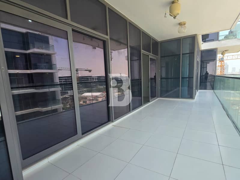 位于达马克山庄,茉莉公寓,茉莉公寓B座 2 卧室的公寓 145000 AED - 11781262 位于达马克山庄,茉莉公寓,茉莉公寓B座 2 卧室的公寓 145000 AED - 11781262