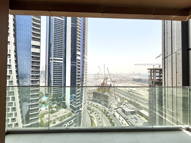 LUXURY 2BR | BURJ VIEW | VACANT UNIT LUXURY 2BR | BURJ VIEW | VACANT UNIT