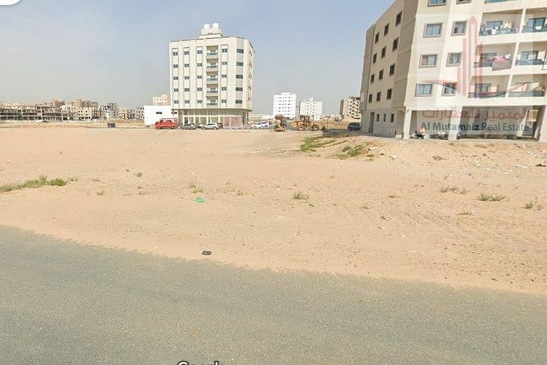 4 الجرف اليوم . png