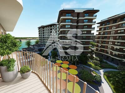 2 Bedroom Apartment for Sale in Yas Island, Abu Dhabi - Screenshot_3-8-2024_11393_saleskiosk. aldar. com. jpeg
