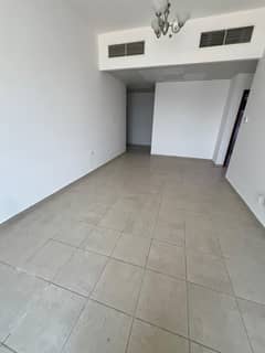 VERY SPACIOUS 2BHK WITH PARKING FOR RENT IN EMIRATES CITY AJMAN!!!