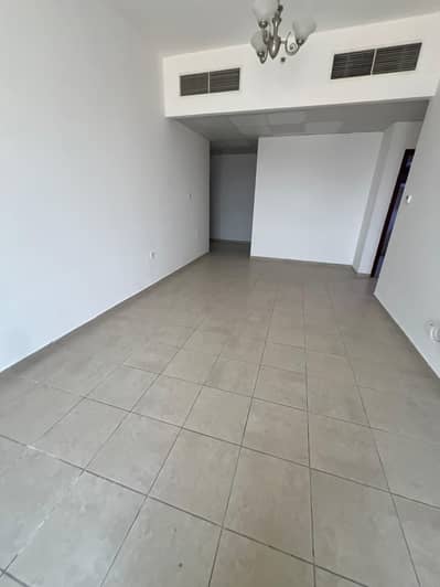 2 Bedroom Apartment for Rent in Emirates City, Ajman - HALL OVWERVIEW. jpeg