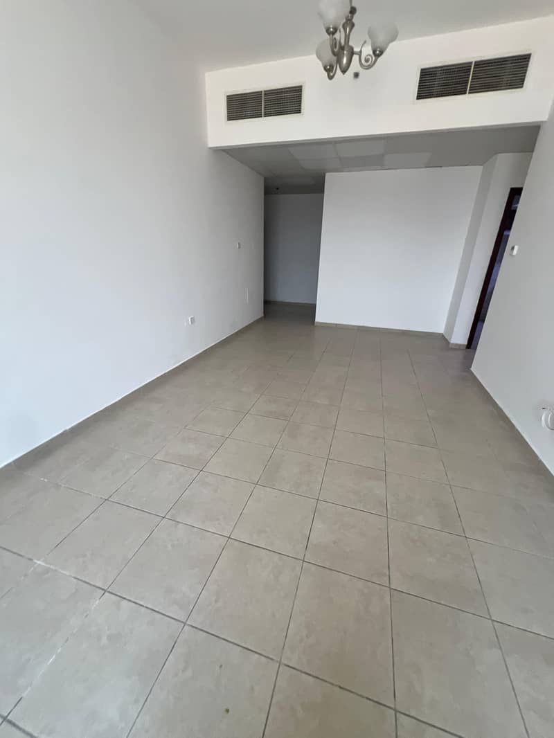 HALL OVWERVIEW. jpeg HALL OVWERVIEW. jpeg
