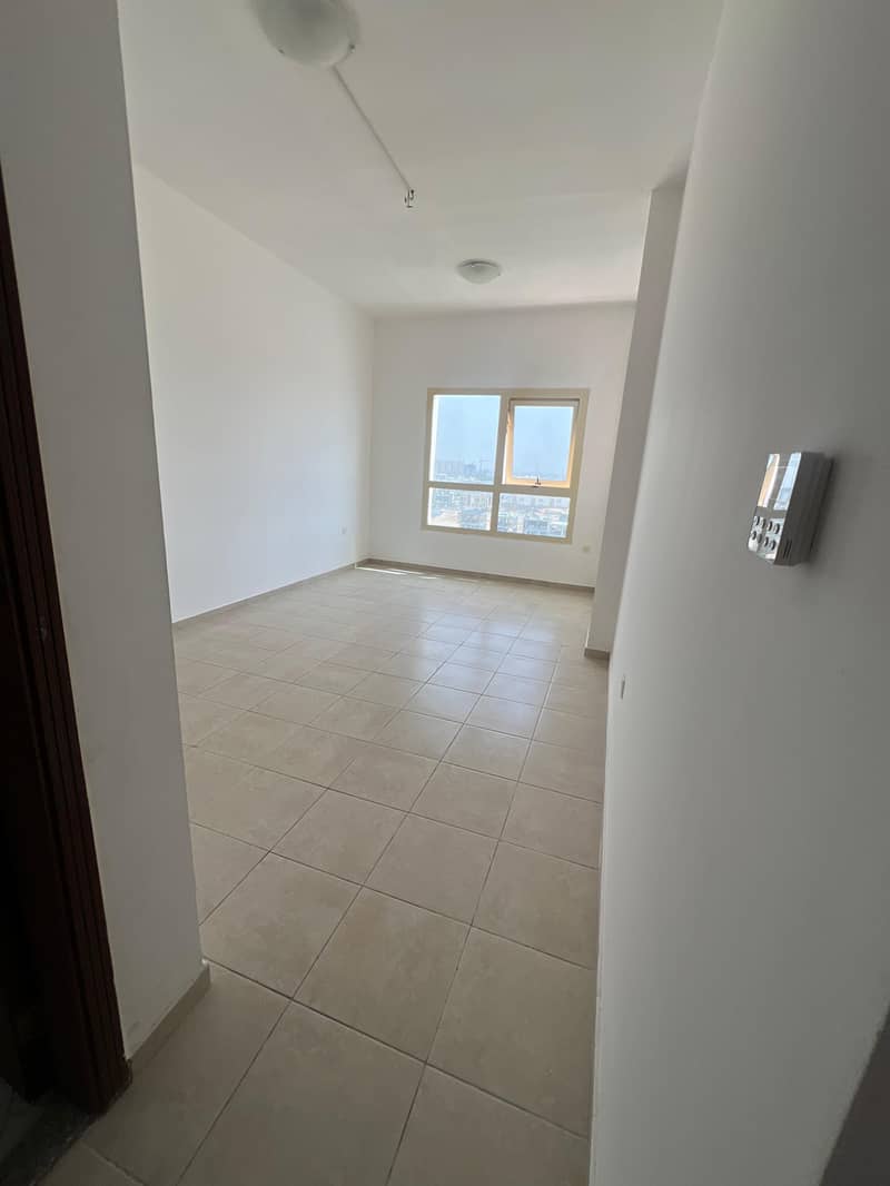 3 MASTER ROOM. jpeg