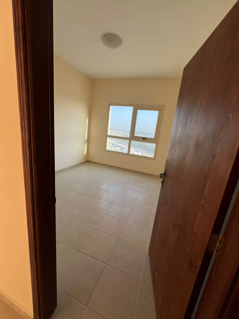 7 2nd room. jpeg