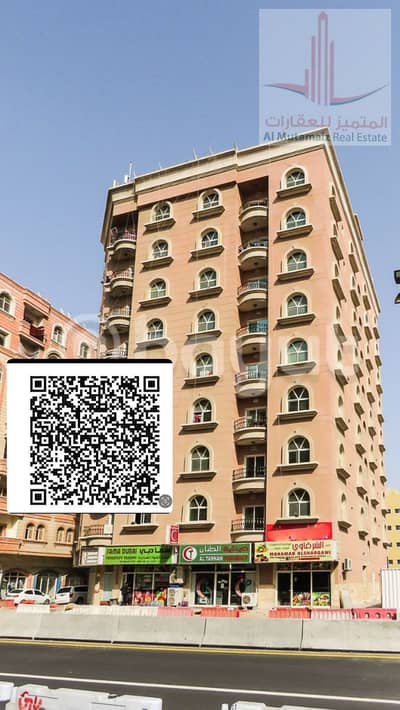 استوديو  للايجار في الراشدية، عجمان - WhatsApp Image 2025-04-09 at 13.47. 19_07c3b520. jpg