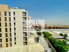 🔥Lavish🔥2bhk🔥 Balcony 🔥Open View 🔥Gym🔥 Swimming Pool🔥 Parking Free🔥