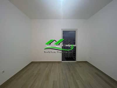 雅斯岛， 阿布扎比 3 卧室公寓待售 - TIkzAqabmXpaYsXTnNogFLlXO2RrUPFUiZVVX3Xk. jpg