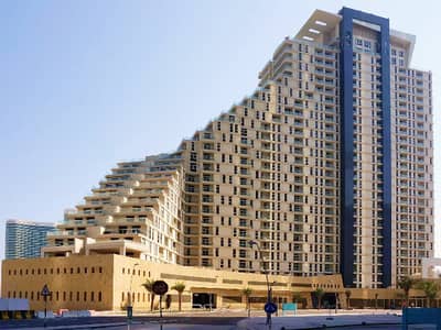 1 Bedroom Flat for Rent in Al Reem Island, Abu Dhabi - Upcoming 1BR | Genuine Offer | Inquire Now