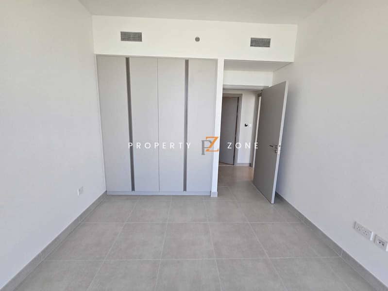 شقة في كريك بالاس،مرسى خور دبي 2 غرف 160000 درهم - 11781327 شقة في كريك بالاس،مرسى خور دبي 2 غرف 160000 درهم - 11781327