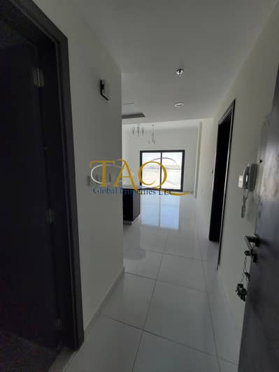 1 Bedroom Apartment for Rent in Dubai Industrial City, Dubai - IMG-20250513-WA0075. jpg