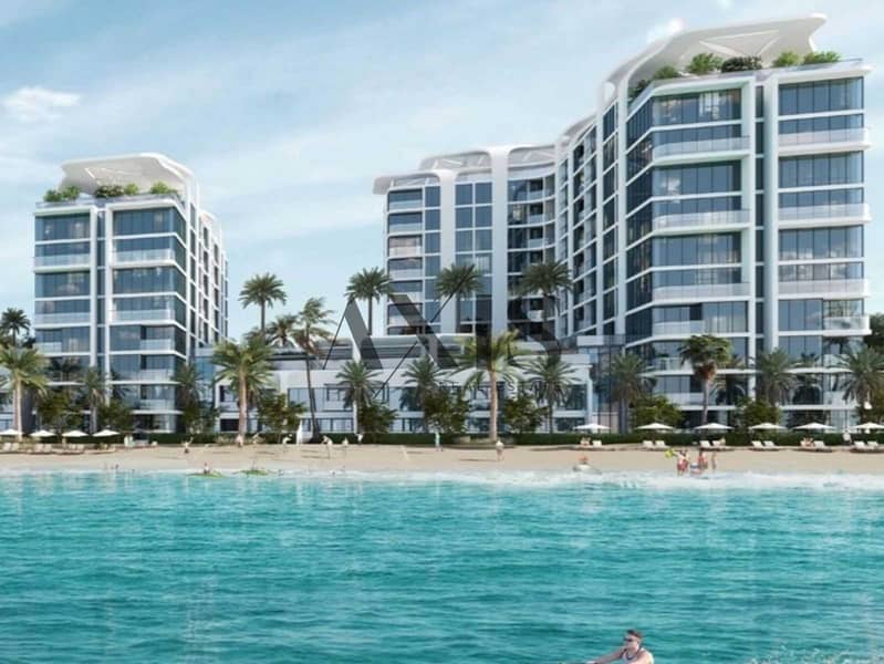 Lowest Price | Luxury Apartment | Prime Location Lowest Price | Luxury Apartment | Prime Location