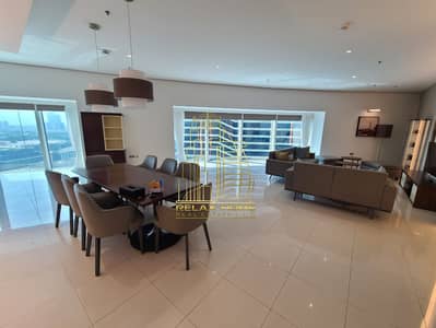 2 Bedroom Flat for Rent in Sheikh Zayed Road, Dubai - IMG-20250226-WA0105. jpg