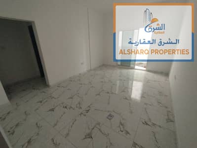 فلیٹ 1 غرفة نوم للايجار في الراشدية، عجمان - IMG-20250528-WA0015. jpg