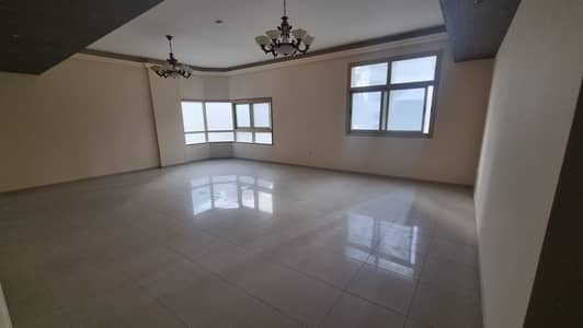 3 Bedroom Apartment for Rent in Al Taawun, Sharjah - IMG-20250508-WA0106. jpg