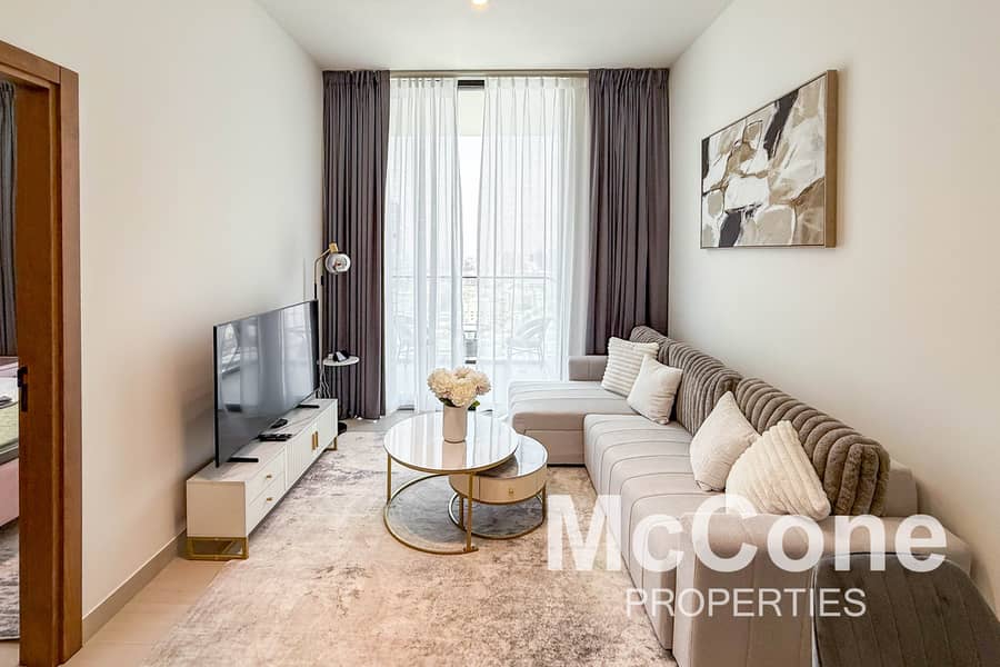 位于朱美拉环形村(JVC),JVC第10区,宾格蒂大厦 1 卧室的公寓 90000 AED - 11760047 位于朱美拉环形村(JVC),JVC第10区,宾格蒂大厦 1 卧室的公寓 90000 AED - 11760047