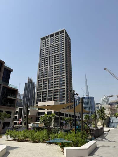 2 Bedroom Apartment for Sale in Business Bay, Dubai - tempImage9FlNMS. jpg