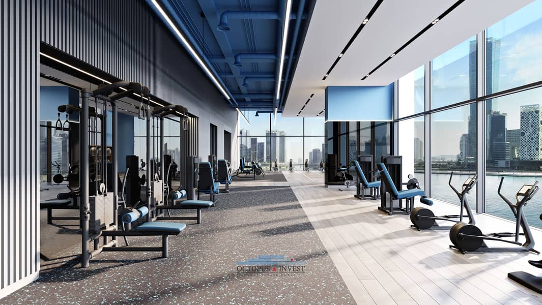11 Gym view 02. png