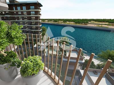 3 Bedroom Apartment for Sale in Yas Island, Abu Dhabi - Screenshot_3-8-2024_113542_saleskiosk. aldar. com. jpeg