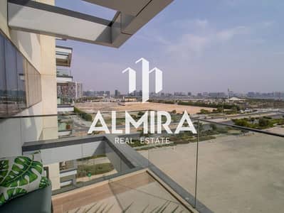 2 Cпальни Апартамент Продажа в Яс Айленд, Абу-Даби - WhatsApp Image 2025-05-28 at 15.18. 14 (1). jpeg