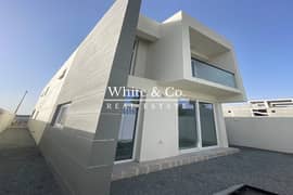 Independently Build | Stand Alone | 3BR