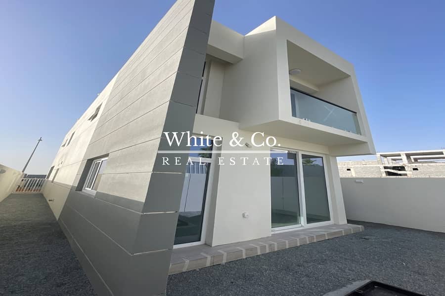 位于达马克山庄2号(达马克阿克雅),山楂树住宅区 3 卧室的别墅 1900000 AED - 11781399 位于达马克山庄2号(达马克阿克雅),山楂树住宅区 3 卧室的别墅 1900000 AED - 11781399