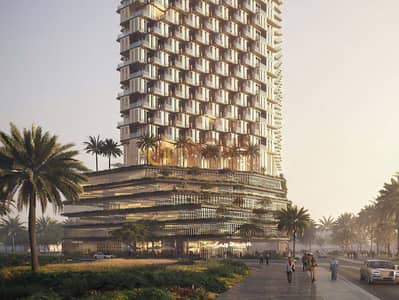 3 Bedroom Flat for Sale in Business Bay, Dubai - 11. jpg