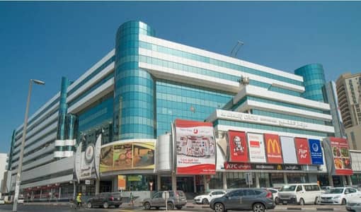 迪拜湾， 迪拜 3 卧室公寓待租 - WhatsApp Image 2025-05-23 at 17.20. 33_69bb59c1. jpg