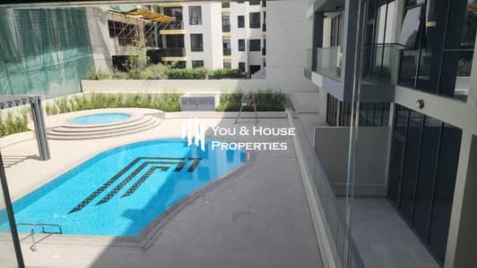 1 Bedroom Apartment for Sale in Jumeirah Village Circle (JVC), Dubai - IMG-20250528-WA0103. jpg
