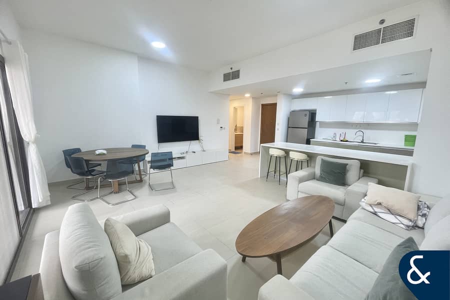 位于朱美拉高尔夫庄园,安达鲁斯,安达鲁斯C座 3 卧室的公寓 220000 AED - 11781423 位于朱美拉高尔夫庄园,安达鲁斯,安达鲁斯C座 3 卧室的公寓 220000 AED - 11781423