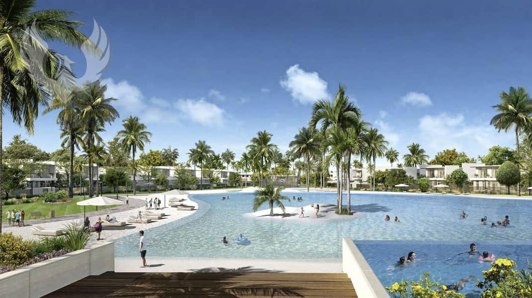 Single Row | Park Facing | Big Plot | Best Deal Single Row | Park Facing | Big Plot | Best Deal