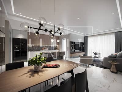 1 Спальня Апартаменты Продажа в Маджан, Дубай - e8377088493893.5dd7ab07007b4. jpg