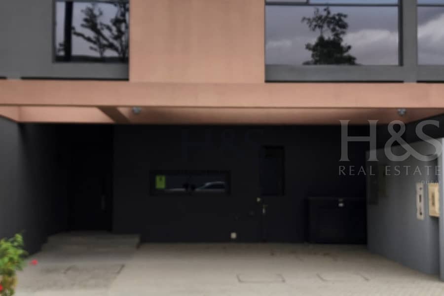 位于蒂拉尔城,马沙尔社区,卡亚区 3 卧室的联排别墅 2300000 AED - 11781436 位于蒂拉尔城,马沙尔社区,卡亚区 3 卧室的联排别墅 2300000 AED - 11781436
