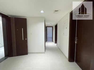 2 Bedroom Flat for Rent in Rawdhat Abu Dhabi, Abu Dhabi - IMG-20250528-WA0086. jpg