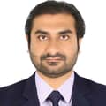 Hassan Gull
