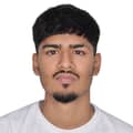 Bilal Sultan