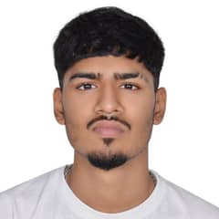 Bilal Sultan