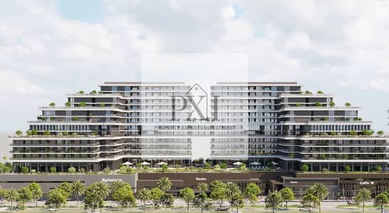 2 Cпальни Апартамент Продажа в Остров Аль Рим, Абу-Даби - roztnlbkqb7e7tex8imhsx7y4psd. png