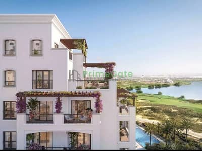 2 Cпальни Апартаменты Продажа в Яс Айленд, Абу-Даби - Screenshot 2025-01-06 095923. jpg