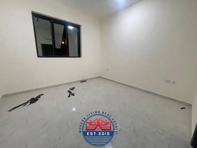 2 Bedroom Flat for Rent in Baniyas, Abu Dhabi - WhatsApp Image 2025-05-24 at 1.29. 12 AM. jpeg