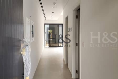 3 Bedroom Townhouse for Sale in Tilal City, Sharjah - High-End Community Lifestyle | Central Location | Easy & Affordable Payment Plans